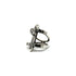 Totem Ring